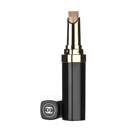 chanel concealer beige|chanel corrective concealer stick.